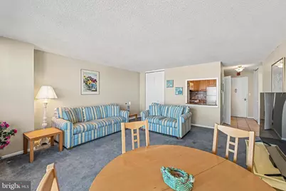 9400 Atlantic Avenue #504, Margate City, NJ 08402 - Photo 9