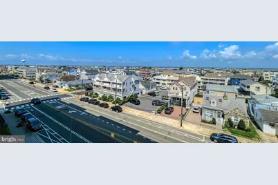 9400 Atlantic Avenue #504, Margate City, NJ 08402 - Photo 19