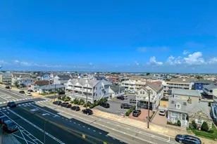 9400 Atlantic Ave, Margate City, NJ 08402 - Photo 19