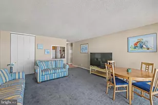 9400 Atlantic Ave, Margate City, NJ 08402 - Photo 7