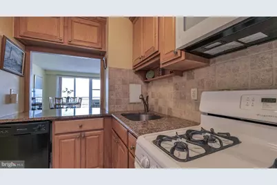 9400 Atlantic Avenue #504, Margate City, NJ 08402 - Photo 13