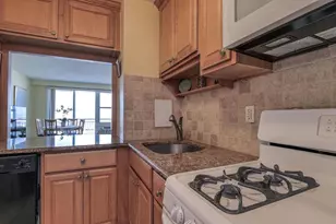 9400 Atlantic Ave, Margate City, NJ 08402 - Photo 13