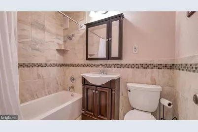 9400 Atlantic Avenue #504, Margate City, NJ 08402 - Photo 17