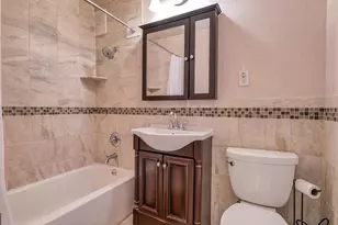 9400 Atlantic Ave, Margate City, NJ 08402 - Photo 17