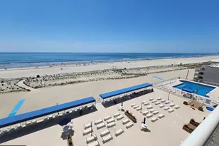 9400 Atlantic Ave, Margate City, NJ 08402 - Photo 21