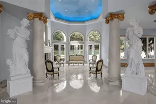 609 Park, Galloway, NJ 08205 - Photo 5