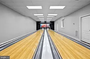 609 Park, Galloway, NJ 08205 - Photo 17