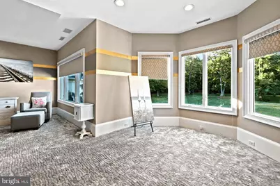 609 Park, Galloway, NJ 08205 - Photo 11