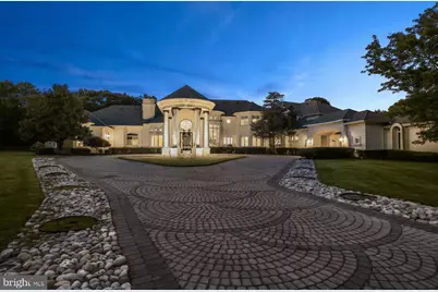 609 Park, Galloway, NJ 08205 - Photo 19