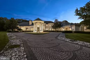 609 Park, Galloway, NJ 08205 - Photo 19