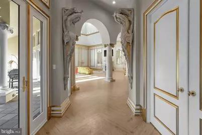 609 Park, Galloway, NJ 08205 - Photo 7