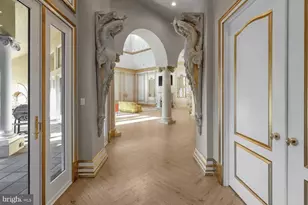 609 Park, Galloway, NJ 08205 - Photo 7