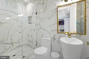 609 Park, Galloway, NJ 08205 - Photo 15