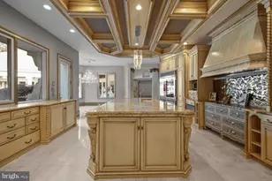 609 Park, Galloway, NJ 08205 - Photo 9