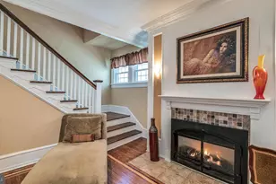 5605 Ventnor Ave, Ventnor City, NJ 08406 - Photo 17