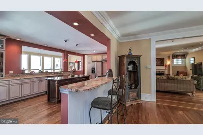 5605 Ventnor Avenue, Ventnor City, NJ 08406 - Photo 13