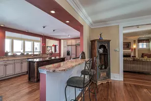 5605 Ventnor Ave, Ventnor City, NJ 08406 - Photo 13