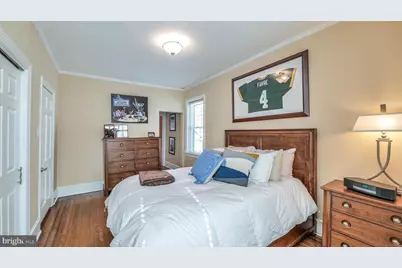 5605 Ventnor Avenue, Ventnor City, NJ 08406 - Photo 19