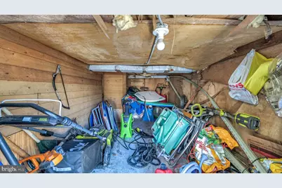 5605 Ventnor Avenue, Ventnor City, NJ 08406 - Photo 45