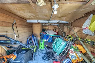 5605 Ventnor Ave, Ventnor City, NJ 08406 - Photo 45