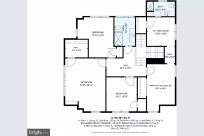 5605 Ventnor Avenue, Ventnor City, NJ 08406 - Photo 53