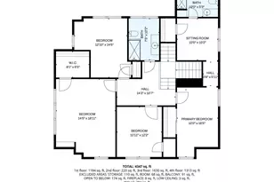 5605 Ventnor Ave, Ventnor City, NJ 08406 - Photo 53