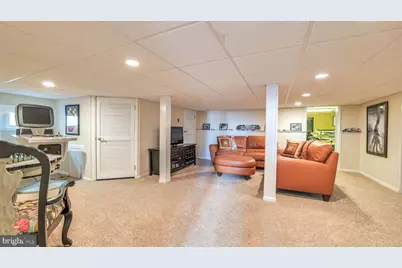 5605 Ventnor Avenue, Ventnor City, NJ 08406 - Photo 37