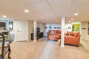 5605 Ventnor Ave, Ventnor City, NJ 08406 - Photo 37