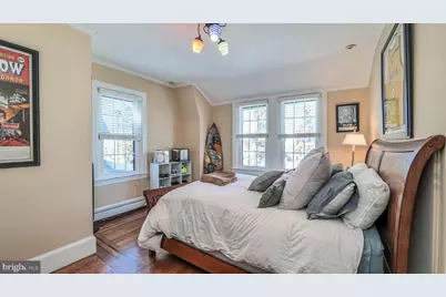 5605 Ventnor Avenue, Ventnor City, NJ 08406 - Photo 25