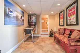 5605 Ventnor Ave, Ventnor City, NJ 08406 - Photo 35