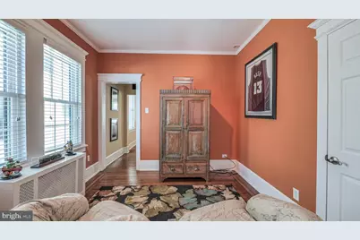 5605 Ventnor Avenue, Ventnor City, NJ 08406 - Photo 23