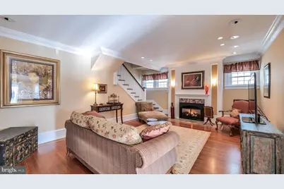 5605 Ventnor Avenue, Ventnor City, NJ 08406 - Photo 9