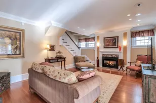 5605 Ventnor Ave, Ventnor City, NJ 08406 - Photo 9