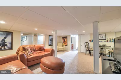 5605 Ventnor Avenue, Ventnor City, NJ 08406 - Photo 39