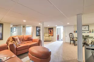 5605 Ventnor Ave, Ventnor City, NJ 08406 - Photo 39