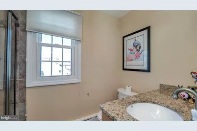 5605 Ventnor Avenue, Ventnor City, NJ 08406 - Photo 21