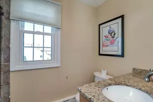 5605 Ventnor Ave, Ventnor City, NJ 08406 - Photo 21