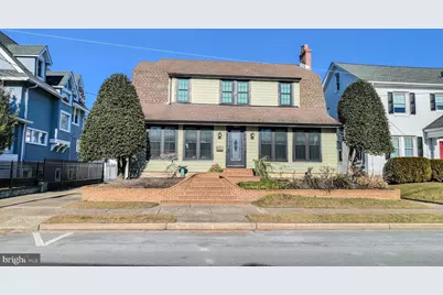 5605 Ventnor Avenue, Ventnor City, NJ 08406 - Photo 3