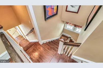 5605 Ventnor Avenue, Ventnor City, NJ 08406 - Photo 29