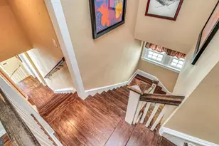 5605 Ventnor Ave, Ventnor City, NJ 08406 - Photo 29