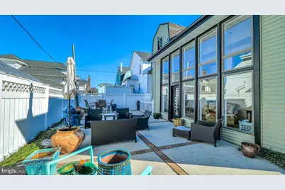 5605 Ventnor Avenue, Ventnor City, NJ 08406 - Photo 47