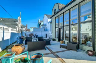 5605 Ventnor Ave, Ventnor City, NJ 08406 - Photo 47