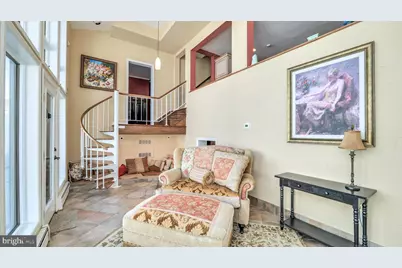 5605 Ventnor Avenue, Ventnor City, NJ 08406 - Photo 33