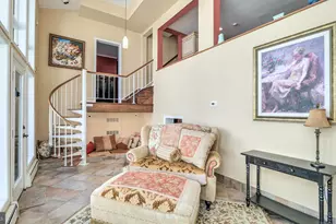 5605 Ventnor Ave, Ventnor City, NJ 08406 - Photo 33