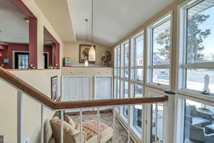 5605 Ventnor Ave, Ventnor City, NJ 08406 - Photo 31