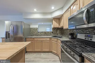 315 E Collings Drive, Williamstown, NJ 08094 - Photo 15