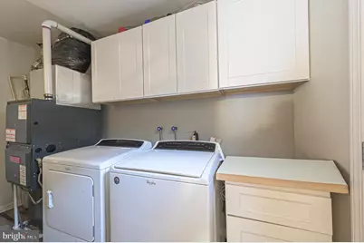 315 E Collings Drive, Williamstown, NJ 08094 - Photo 19