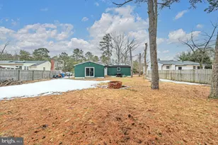 315 E Collings Dr, Williamstown, NJ 08094 - Photo 25