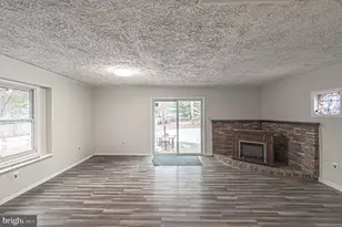 315 E Collings Dr, Williamstown, NJ 08094 - Photo 17