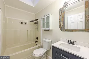 315 E Collings Dr, Williamstown, NJ 08094 - Photo 21